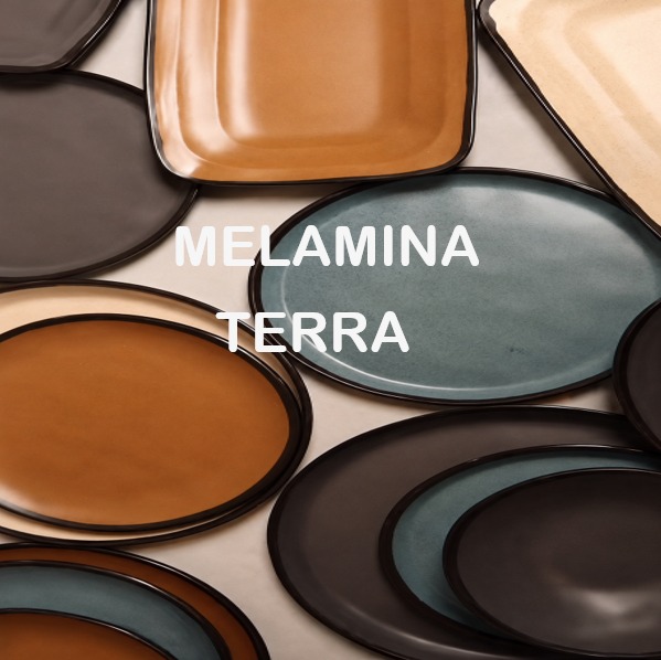 Terra 